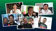 ศึกเลือกตั้งผู้ว่า กทม. 2569: บทพิสูจน์เลือกคนหรือนโยบาย คนกรุงเลือกแนวปฏิบัตินิยม