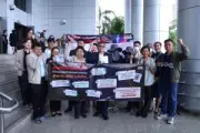 หุ้นไทยปิดลบ 3.83 จุด ไร้ปัจจัยหนุน กังวลสงครามการค้า