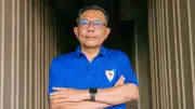 เคาะเลือก 'ศุภชัย' สส.ภูมิใจไทย นั่งประธาน กมธ.ติดตามเงินกู้ 4 แสนล้าน
