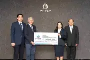 กสิกรไทยคาดค่าจ้างขั้นต่ำ 400 บาท กระทบเงินเฟ้อไม่เกิน 0.1%