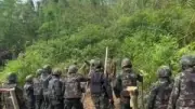 ชลบุรีเตรียมทุ่มงบ 4.6 พันล้าน สร้างระบบรวบรวมน้ำเสีย ลดมลพิษลงอ่าวไทย
