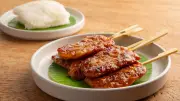 5 เมนูมื้อเช้ายอดฮิต อร่อยสะดวกทันใจ แต่ซ่อนภัยเงียบทำลายสุขภาพ
