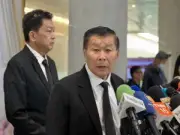 นายกฯ เผย ครม. ไฟเขียวเก็บภาษีที่ดินและสิ่งปลูกสร้างอัตราใหม่ เริ่มปี 68
