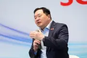 อสังหาฯไทยปี 69 ฟื้นตัวช้า ศูนย์วิจัยชี้รอเศรษฐกิจหนุน