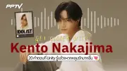 เผชิญความจริง! 7 สัญญาณเตือนลูกกำลังถูกกลั่นแกล้งบนโลกออนไลน์