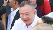 นักดาราศาสตร์ค้นพบกาแล็กซีที่ตายแล้วอายุ 700 ล้านปีหลังบิ๊กแบง
