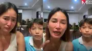 ช่อง 7HD จับมือ ทรู ดิจิทัล พลัส ส่งมิวสิกวิดีโอ 'เพลงรัก' ทางดิจิทัล