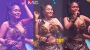 ช่อง 8 จับมือ ทรูไอดี ถ่ายทอดสดมวยไทย 7 สี สัปดาห์นี้