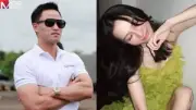 เปิดตัวภาพยนตร์ใหม่ 'เดอะ คิงส์' สุดตื่นเต้น เตรียมเข้าฉายปีหน้า
