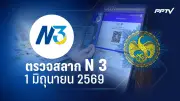 ชื่นมื่น! 'บิ๊กตู่' เยี่ยม 'บิ๊กป้อม' หลังผ่าตัด ภาพบรรยากาศอบอุ่น