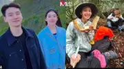 น้องไข่ตุ๋น พร้อมภรรยา เปิดใจหลังถูกกระแสสังคมถล่ม
