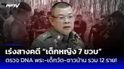 กรุงไทยชี้หุ้นไทยมุ่งหน้าขึ้น รับแรงหนุนจากหุ้นนอก