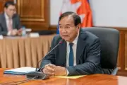 กัมพูชาเปิดตัวแพลตฟอร์มดิจิทัลใหม่เพื่อส่งเสริมการท่องเที่ยว