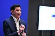 หุ้นไทยร่วงแรงตามตลาดเอเชีย กังวลเฟดขึ้นดอกเบี้ย