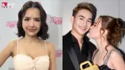 หนุ่มหล่อขวัญใจแฟนคลับเปิดใจชีวิตส่วนตัวหลังห่างหายจากวงการบันเทิง
