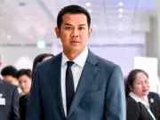 ปชป.จ่อปรับโครงสร้างพรรคครั้งใหญ่ หลังผลงานเลือกตั้งไม่เป็นไปตามเป้า