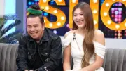 เปิดใจ 'เดอะทอย' หลังเลิกรัก 'มีน' เผยตอนนี้โฟกัสงาน