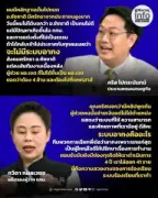อินโฟกราฟิกเปิดข้อมูลเชิงลึกเกี่ยวกับการเปลี่ยนแปลงสภาพภูมิอากาศ