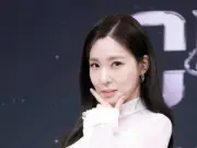 เปิดใจเคลลี่ หลังถูกสังคมตราหน้าว่าเป็นสามีที่ไม่ดีของแตงโม