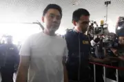 รวบสามีสุดโหดใช้มีดแทงภรรยาบาดเจ็บสาหัสที่สมุทรปราการ