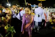 เปิดบทบรรณาธิการตีพิมพ์ผลงานวิจัย 'จุฬาฯ' ในวารสารวิชาการระดับโลก