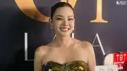 เบลล่า ราณี สุดช็อกเจอขโมยขึ้นบ้าน รีบแจ้งตำรวจสอบวงจรปิด