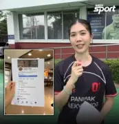 ศึกฟุตบอลไทยลีก 2024 สุดมันส์! บุรีรัมย์เปิดบ้านถล่มชลบุรี 4-0