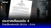 ไฟไหม้รถบัสโดยสารพนักงานโรงงานสวนส้มเสียชีวิต 5 รายเจ็บ 18
