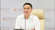 จีนเผยเศรษฐกิจ Q1 โต 5.3% แซงคาด ส่งสัญญาณฟื้นตัว