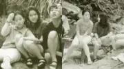 แบงก์ชาติจีนประกาศลดดอกเบี้ย LPR หนุนเศรษฐกิจ