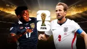เช็กเกียพลิกแซงนอร์ทมาซิโดเนีย 2-1 ศึกอุ่นเครื่องฟุตบอลโลก
