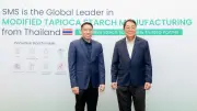 วิษณุเผย ครม.รับทราบแนวทางแก้ไขรัฐธรรมนูญ ตามข้อเสนอพรรคร่วมรัฐบาล