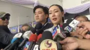 หนุ่มใหญ่ถูกยิงดับปริศนาคารถนนมิตรภาพ