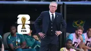 อังกฤษถล่มเซเนกัล 3-0 ทะลุรอบ 8 ทีมฟุตบอลโลก