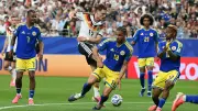 อังกฤษเปิดหัวยูโร 2024 สวยหรูถล่มเซอร์เบีย 3-0
