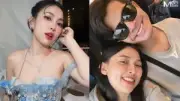 ดาราดังช็อก! ถูกแฮกเกอร์ข่มขู่เรียกค่าไถ่ หลังคลิปหลุดว่อนเน็ต