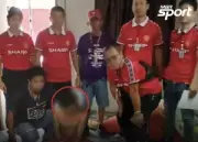 เฟอร์นันโด อลอนโซ่ จ่อซบเฟอร์รารี่ ร่วมทีมแฮมิลตัน