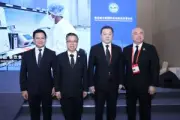 ราคาทองคำร่วงหนักสุดในรอบ 3 ปี กังวลเฟดขึ้นดอกเบี้ย