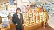 ธุรกิจเพื่อสิ่งแวดล้อมมาแรง ปี 2568 เทรนด์รักษ์โลกเติบโต