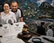ปลัดกระทรวงสาธารณสุขแจงกรณีคลินิกเด็กย่านรังสิต
