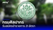 สวนสัตว์เปิดเขาเขียวจัดกิจกรรมวันช้างไทย 2568 กระตุ้นอนุรักษ์