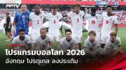 คิมโฮจุน คว้าแชมป์สเก็ตความเร็ว 1,500 เมตร เวิลด์คัพ