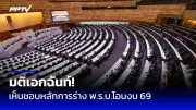ทนายเผยคดีแตงโมใกล้สรุป ญาติพอใจผลสอบ