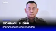 สลด! หนุ่มใหญ่ถูกไฟช็อตดับคารถขณะซ่อมแอร์เสียชีวิต