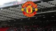 แมนยูเปิดบ้านถล่มเชลซี 4-0 ศึกพรีเมียร์ลีก