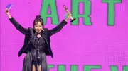 MILLI และ YOUNGOHM คว้า 3 รางวัลใหญ่ SOT MUSIC AWARDS 2026