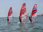 โอลิมปิก 2024: ปารีสพร้อมจัดมหกรรมกีฬาที่ยิ่งใหญ่ที่สุดในโลก