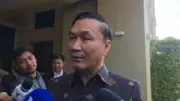 นายกฯอิ๊งค์เปิดนโยบายรัฐบาลแถลงต่อรัฐสภา เน้นแก้จนลดเหลื่อมล้ำกระตุ้นเศรษฐกิจ