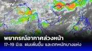 จับหนุ่มค้ายาเสพติด พร้อมของกลางยาบ้า 5,000 เม็ด