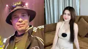ประจักษ์ชัย ไหทองคำ ดึงฟารีดาเป็นนางเอกเอ็มวีเพลงใหม่ ยูกิ